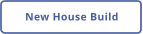 New House Build
