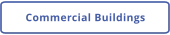 Commercial Buildings
