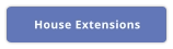 House Extensions