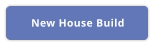 New House Build
