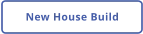 New House Build