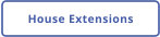 House Extensions