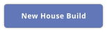 New House Build