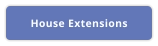 House Extensions