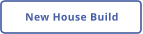 New House Build
