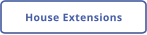 House Extensions