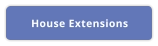 House Extensions