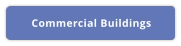 Commercial Buildings