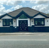 CDB House.jpg