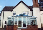 Conservatories